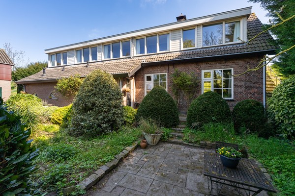 Medium property photo - Maasdijk 25, 4283 GB Giessen